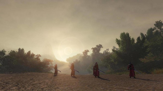 普洱茶投资分析：如何打好“预售”这张牌